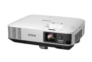 Epson EB-2265U Mid Range Projector