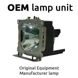SP-LAMP-010