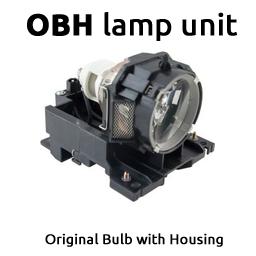 SP-LAMP-027