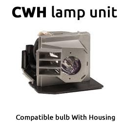 SP-LAMP-032