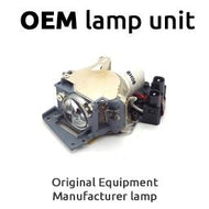 SP-LAMP-035