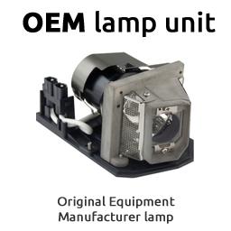 SP-LAMP-037