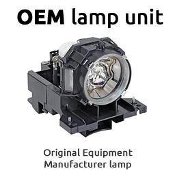 SP-LAMP-038
