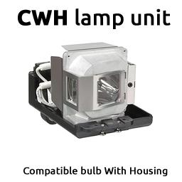 SP-LAMP-039