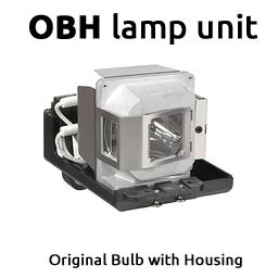 SP-LAMP-039