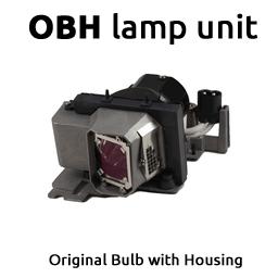 SP-LAMP-043