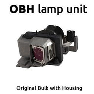 SP-LAMP-043