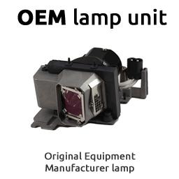 SP-LAMP-043