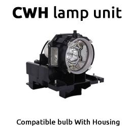 SP-LAMP-046