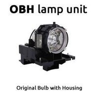 SP-LAMP-046