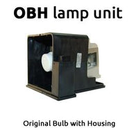 SP-LAMP-047