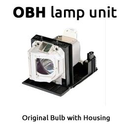SP-LAMP-054