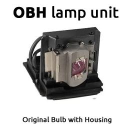 SP-LAMP-055 / SP-LAMP-067