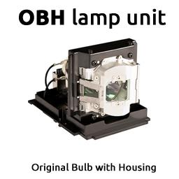 SP-LAMP-056 / SP-LAMP-068