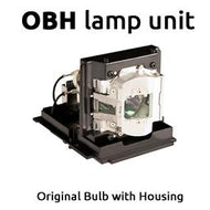 SP-LAMP-056 / SP-LAMP-068