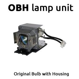 SP-LAMP-060