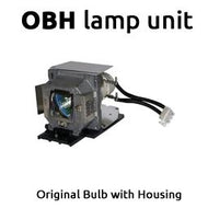 SP-LAMP-060