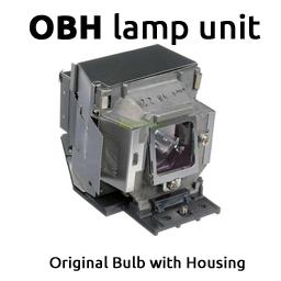 SP-LAMP-061