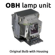 SP-LAMP-061