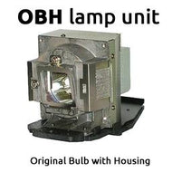 SP-LAMP-062