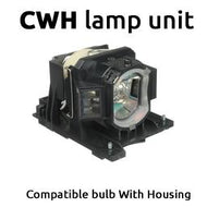 SP-LAMP-064