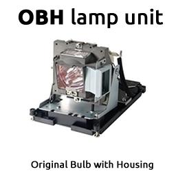 SP-LAMP-065