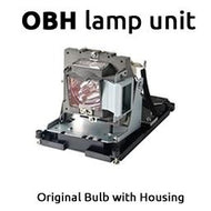 SP-LAMP-065