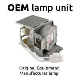 SP-LAMP-069