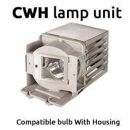 SP-LAMP-070