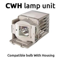SP-LAMP-070