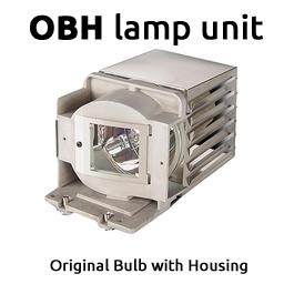 SP-LAMP-070