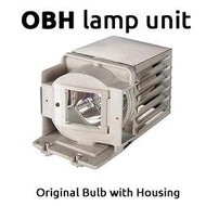 SP-LAMP-070