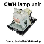 SP-LAMP-072