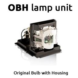 SP-LAMP-073