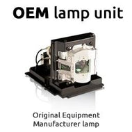 SP-LAMP-073