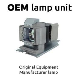 SP-LAMP-084