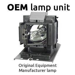 SP-LAMP-092