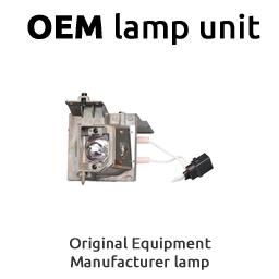 SP-LAMP-100