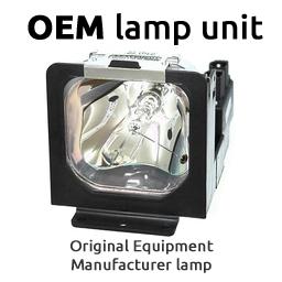 SP-LAMP-LP260