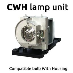 Aimdio SP.72701GC01 Vervangende Projectorlamp voor OPTOMA EH320UST X320UST X320USTi GT5000 EH320USTi EH319UST W319USTir W320UST W320USTi GT5000 Beamerlamp Aimdio SP.72701GC01 Vervangende Projectorlamp voor OPTOMA EH320UST X320UST X320USTi GT5000 EH320USTi EH319UST W319USTir W320UST W320USTi GT5000 Beamerlamp