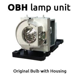 SP.72701GC01 / BL-FU260B