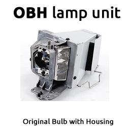 SP.72G01GC01 / BL-FU195A