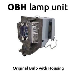 SP.72J02GC01 / BL-FU195C