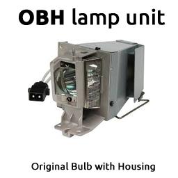 SP.72Y01GC01 / BL-FU260C