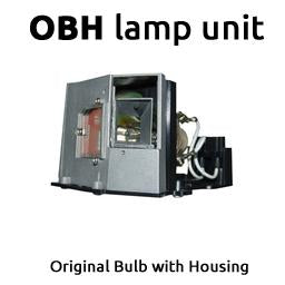 SP.81C01.001 / BL-FU250C