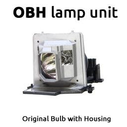 SP.82G01.001 / BL-FU180A / SP.82G01GC01