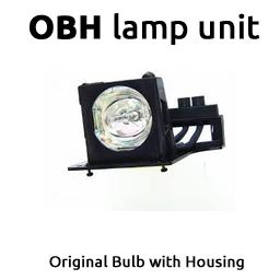 SP.83601.001 / BL-FU200A