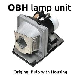 SP.83F01G001 / BL-FU220A