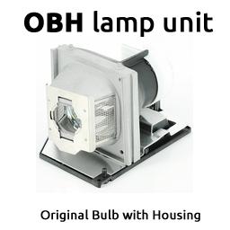 SP.85F01G001 / BL-FU220B
