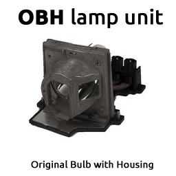 SP.86J01GC01 / BL-FU200C